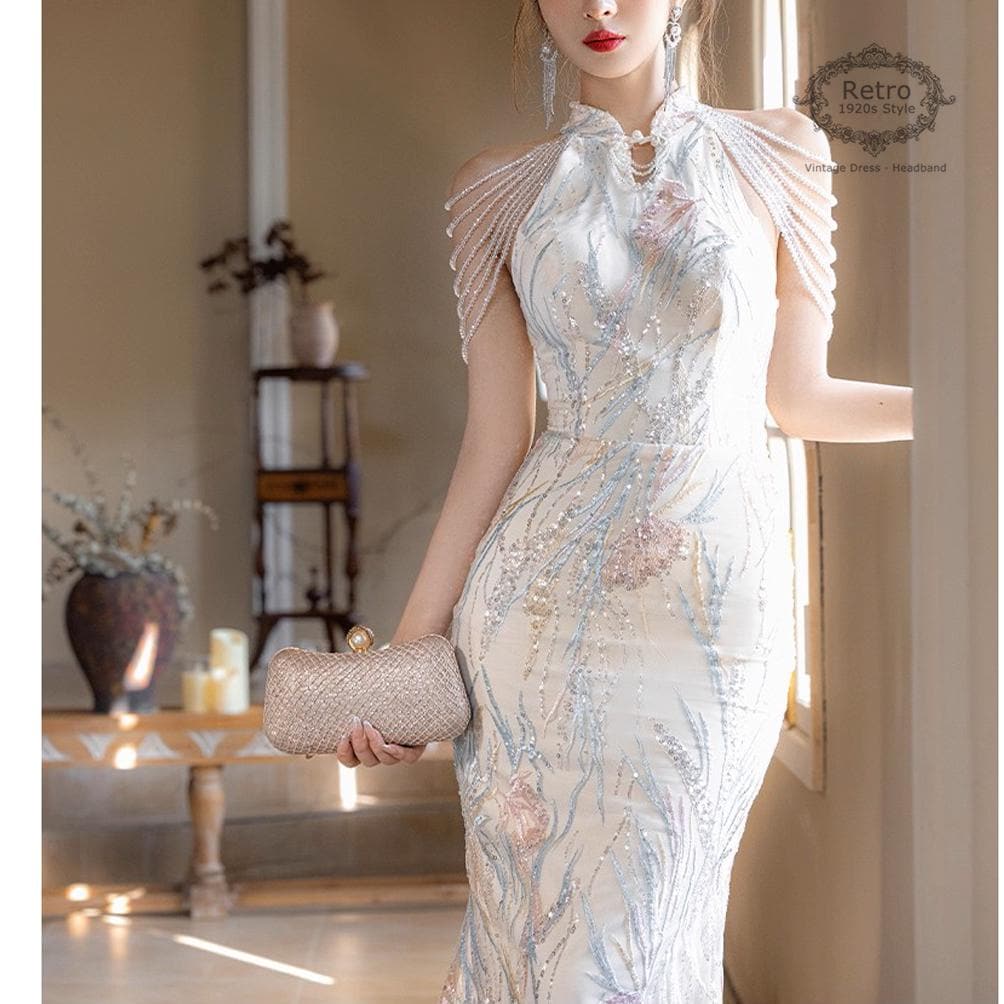 Sue wong dress - Etsy 日本