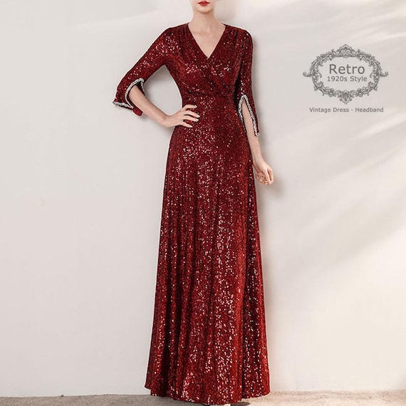 short lace prom dress Lace Homecoming Dress , Short Prom Dress, Formal Outfit, Back to Schoo –  DressesTailor