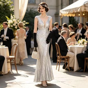 etsy champagne dress Champagne Wedding Dress