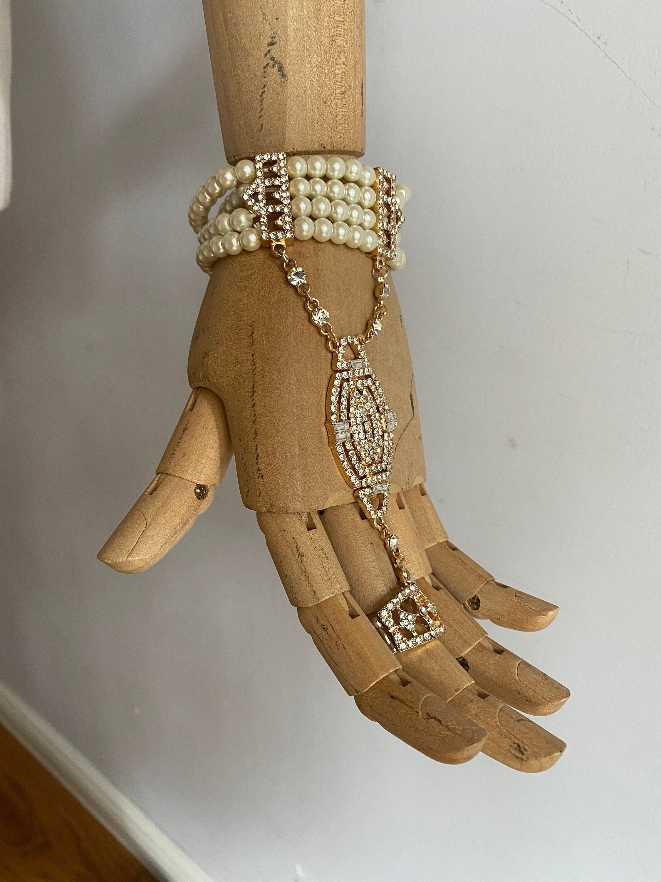 Erwin pearl vintage - Etsy 日本 Erwin pearl vintage - Etsy 日本