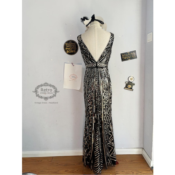 black and gold sequin bridesmaid dresses Bridesmaid Black And Gold Fringe Dress Black And Gold Gold Bridesmaid Black  Sparkle Bridesmaid Dress A