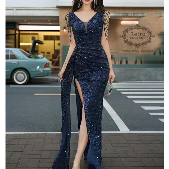 trumpet mermaid evening dress Mermaid / Trumpet Wedding Dresses Off Shoulder Sweep / Brush Train – TANYA  BRIDAL