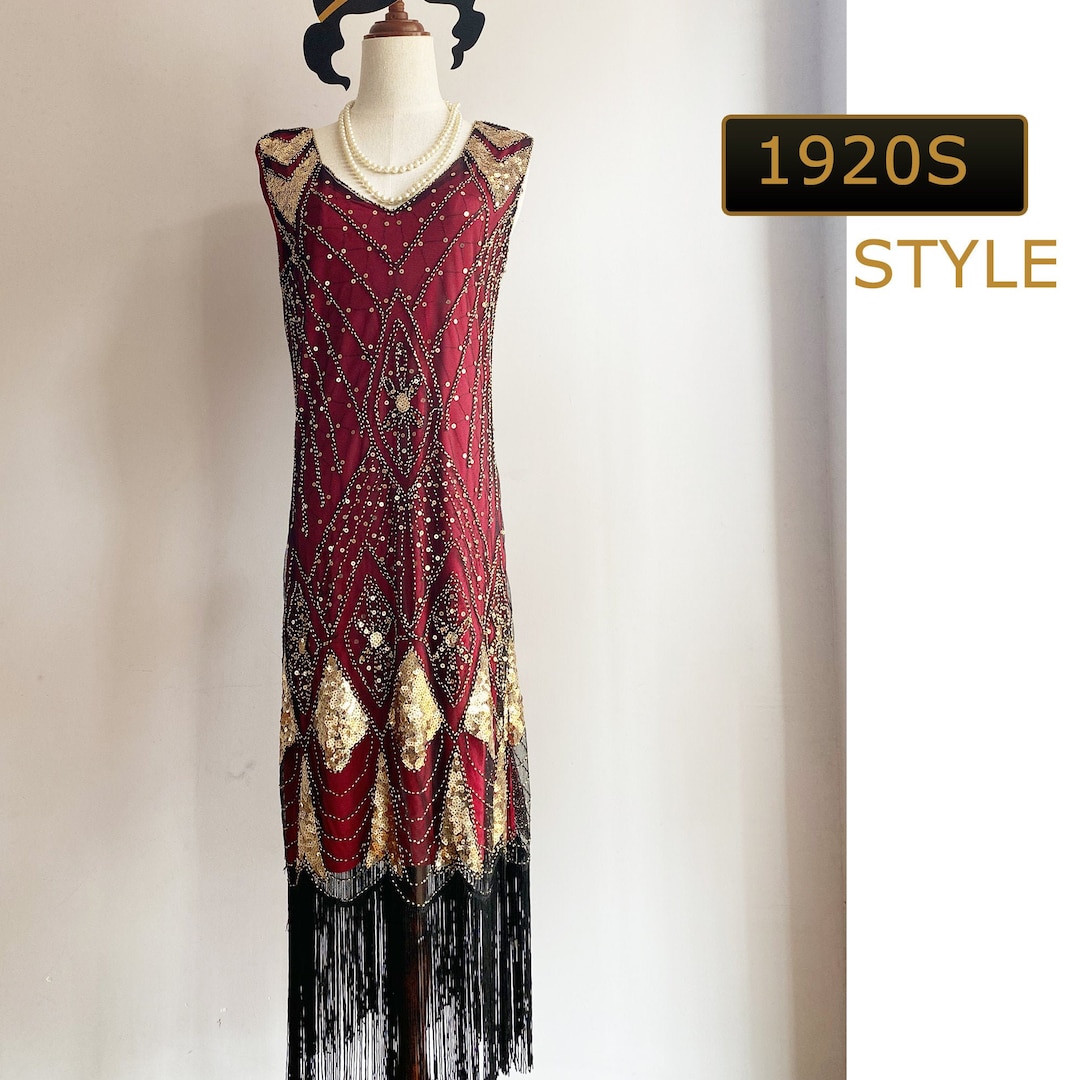 white spaghetti strap dress Summer Vacation Style Backless Chiffon Do You Whip Whipping Color:Faded Brown Style:Mini Dress