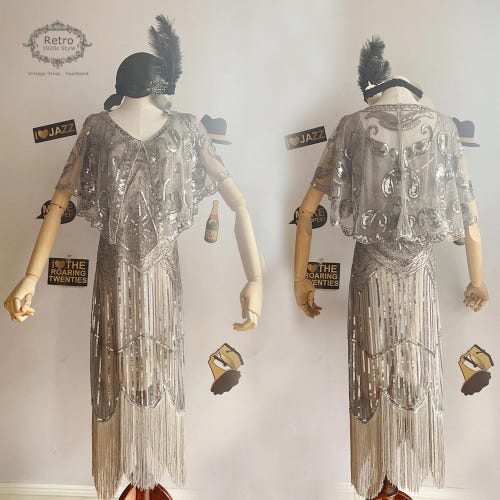 golden dress for party Zapakasa Women Sparkly Golden Leopard Long Holiday Ruched Party Dress with  Slit Metallic Sheath Gala Pageant Dress with Keyhole