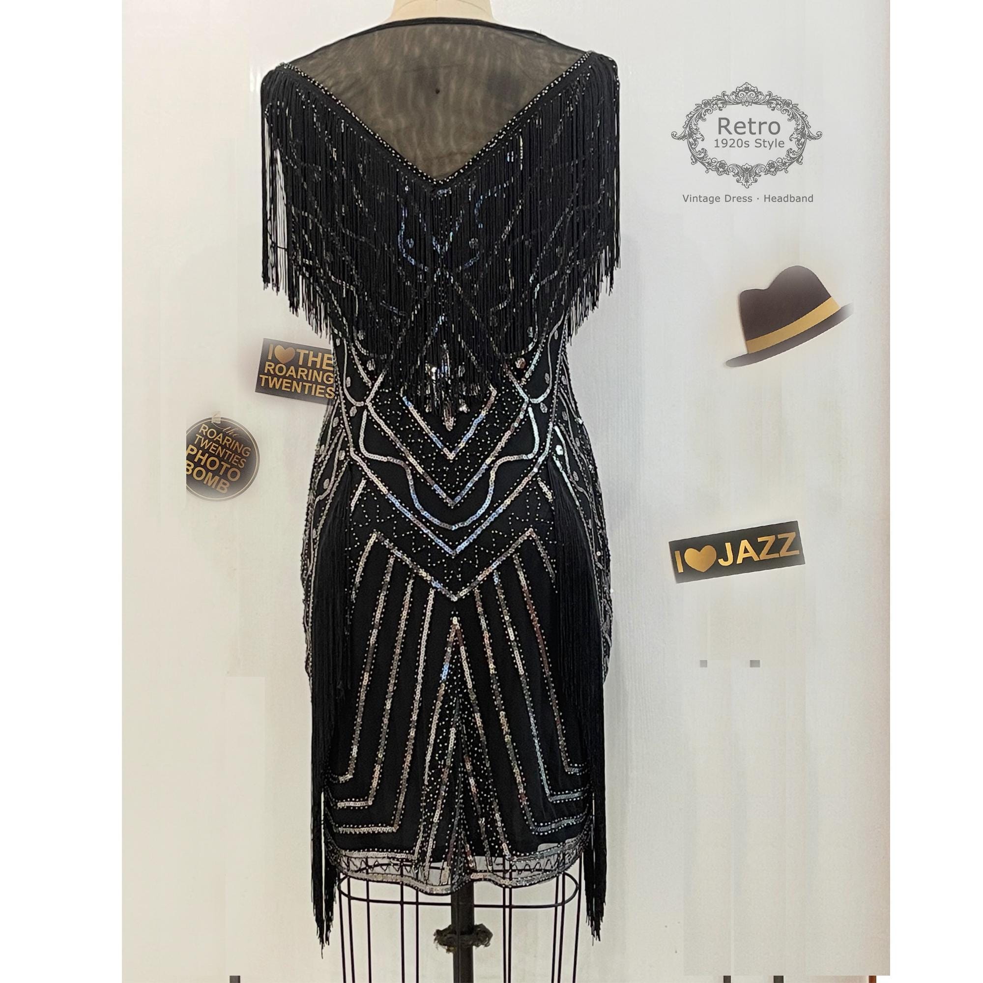 gold sexy dress Amarra 88291