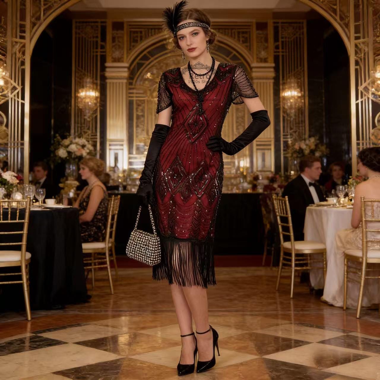 Second Hand Formal Dress - Etsy UK