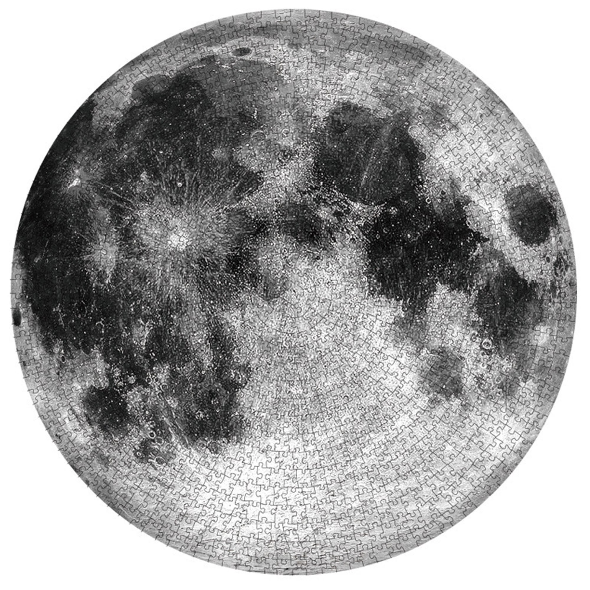 The Moon Puzzle 1000 Pieces Jigsaw Puzzle Kids Adult Plants Jigsaw Puzzle! The Moon Puzzle 1000 Pieces Jigsaw Puzzle Kids Adult Plants Jigsaw Puzzle!