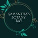 Samantha