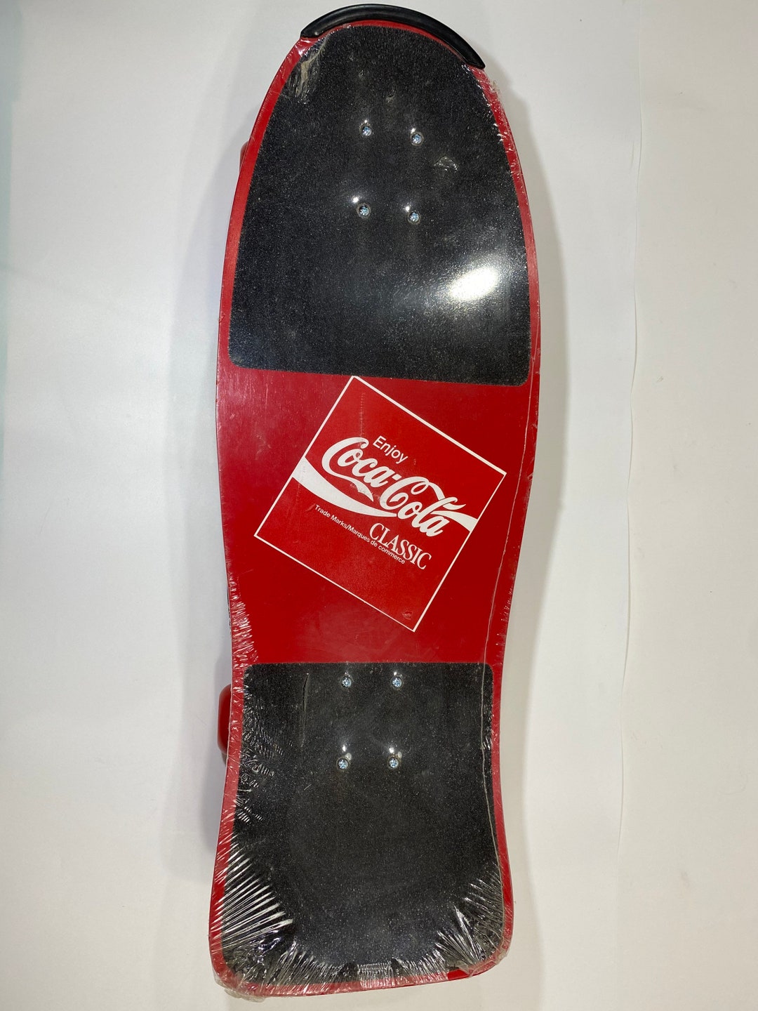 Reino Unido Coca Cola CotizaciÃ³n De Las Acciones Nueva Coca-Cola