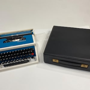 Underwood 315 - Etsy 日本