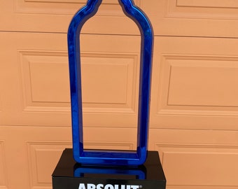 il_340x270.6055749048_53ug.jpg