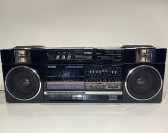 il_340x270.6636408747_8dbo.jpg
