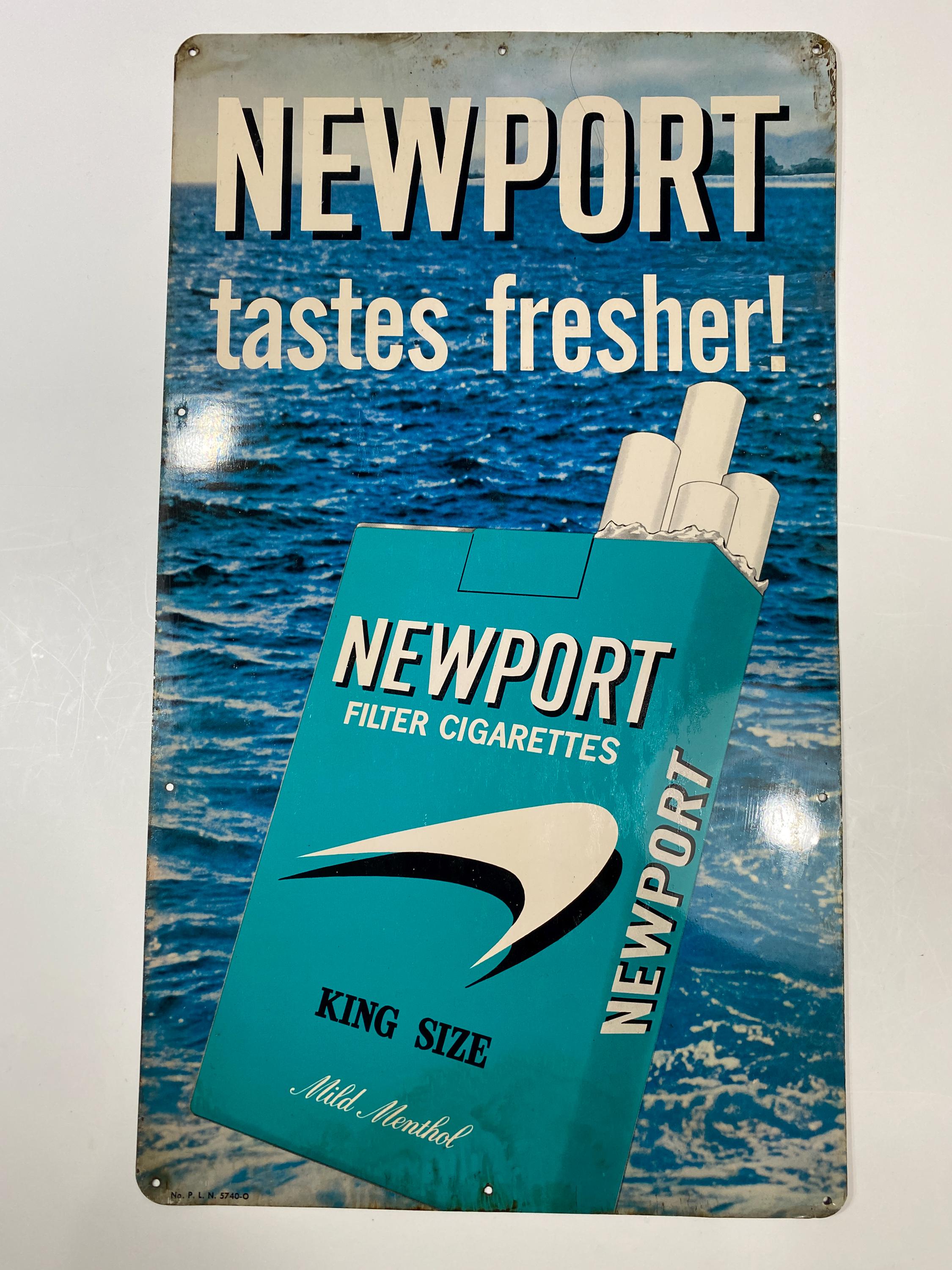 tobacco expo World's Largest Tobacco Expo Celebrates its 40th