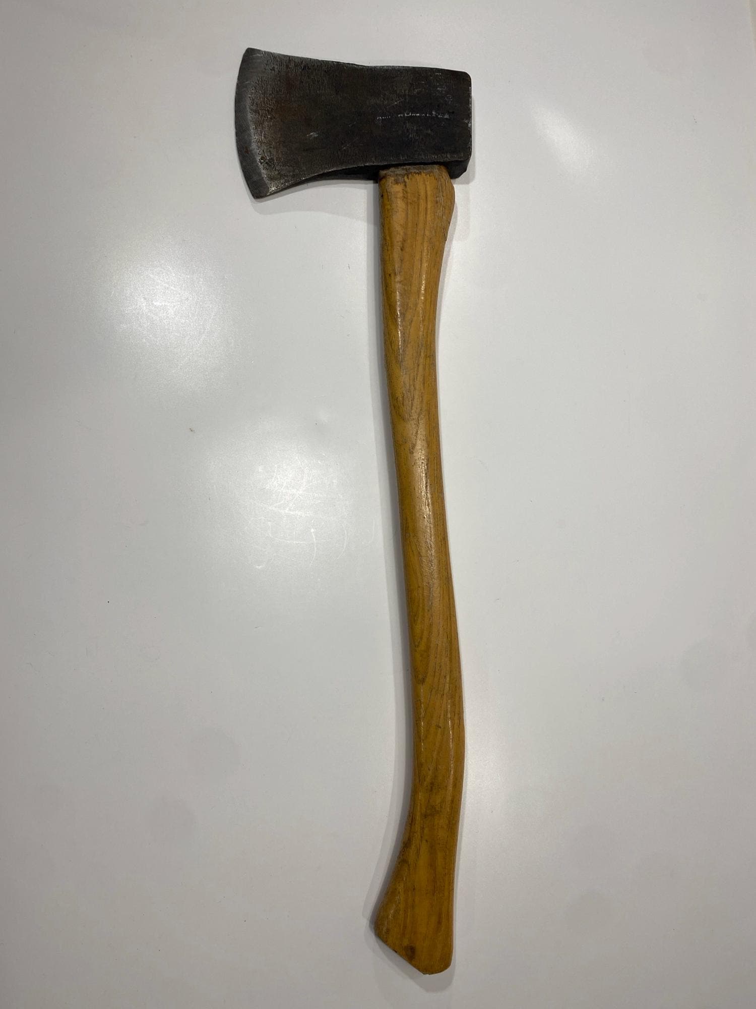 Old rusty axe - Etsy 日本