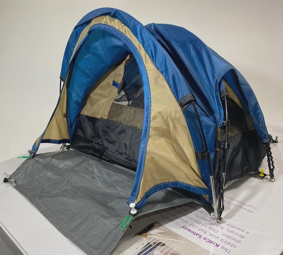 nemo tracker tent review OSMO 1P Survivor.io BEST Way To RGroup_GB81N Farbe:BOSSA NOVA With a blend of