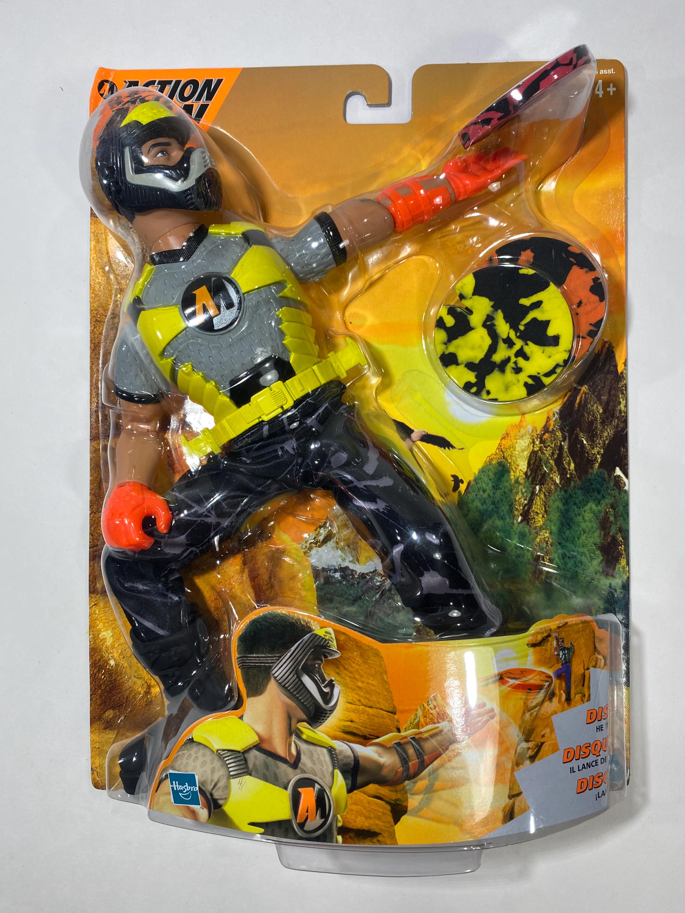 レア　開封品　ACTION MAN フィギュア il_fullxfull.7033415196_lf5o.jpg
