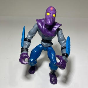 Tmnt mutagen man - Etsy 日本