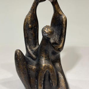 Austin prod inc sculptures - Etsy 日本