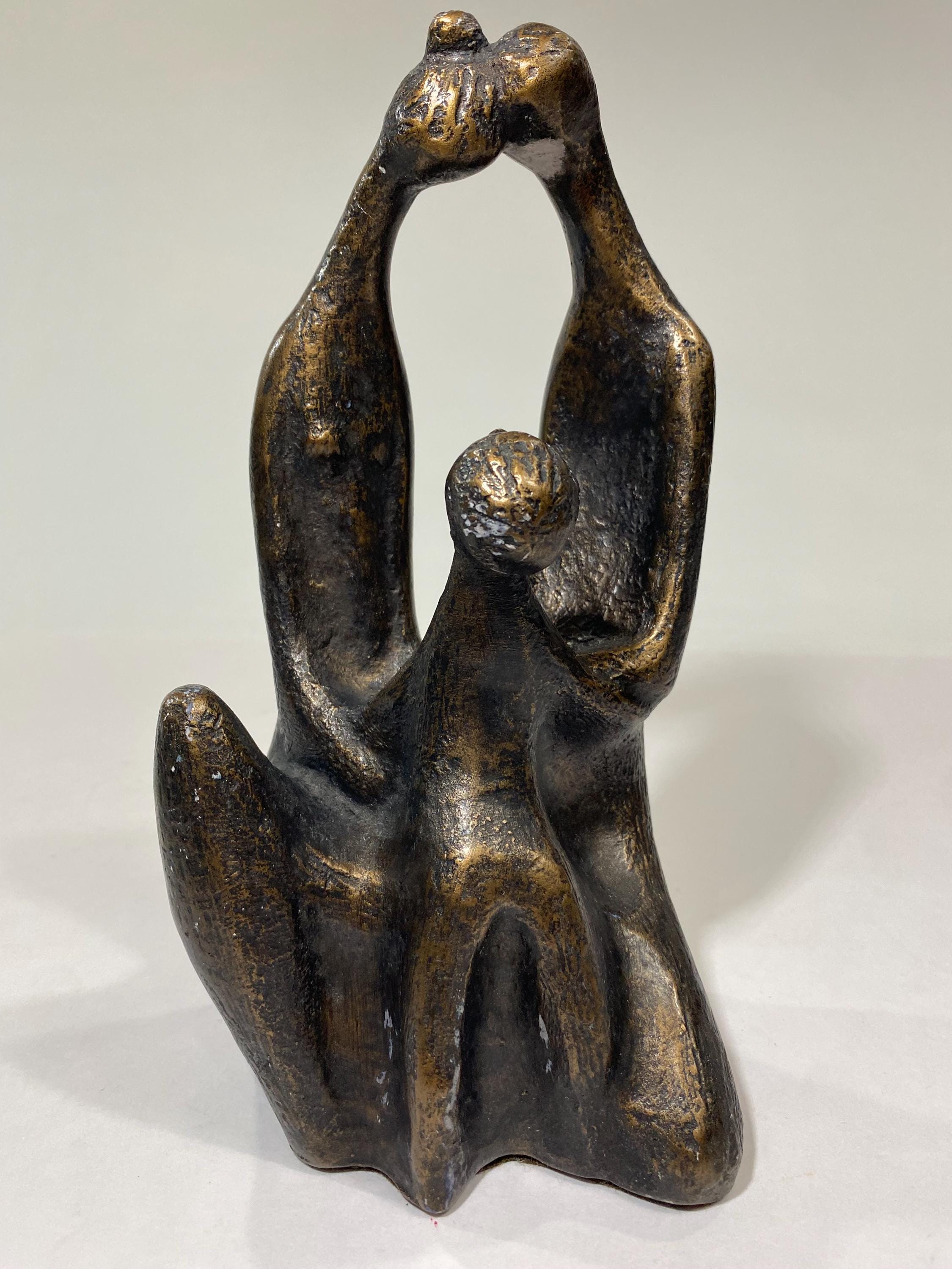 Austin prod inc sculptures - Etsy 日本