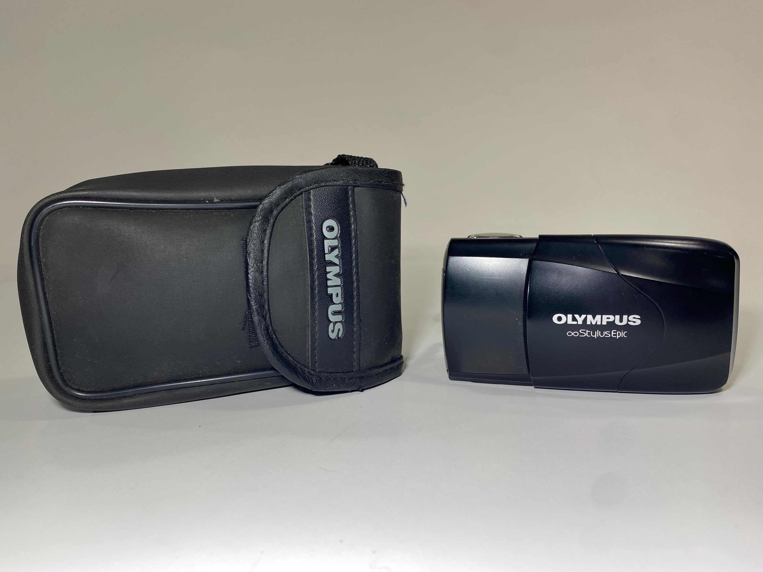 Olympus stylus epic - Etsy 日本