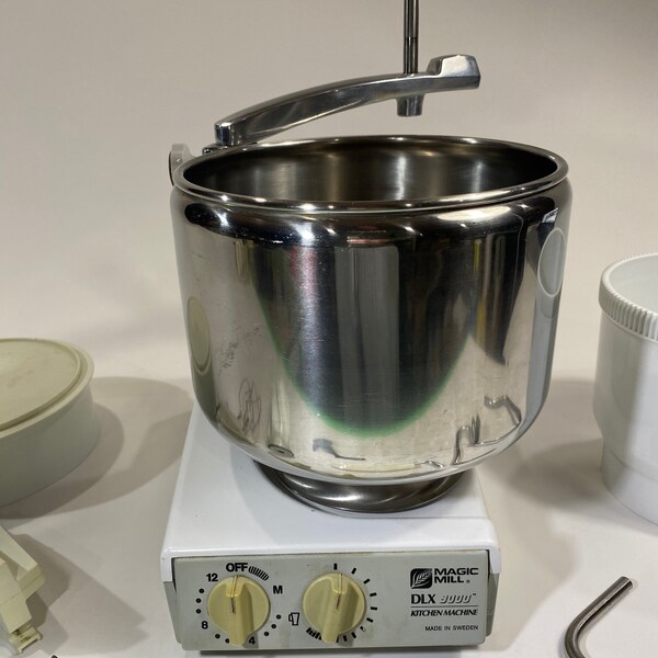 Rare Attachments Etsy