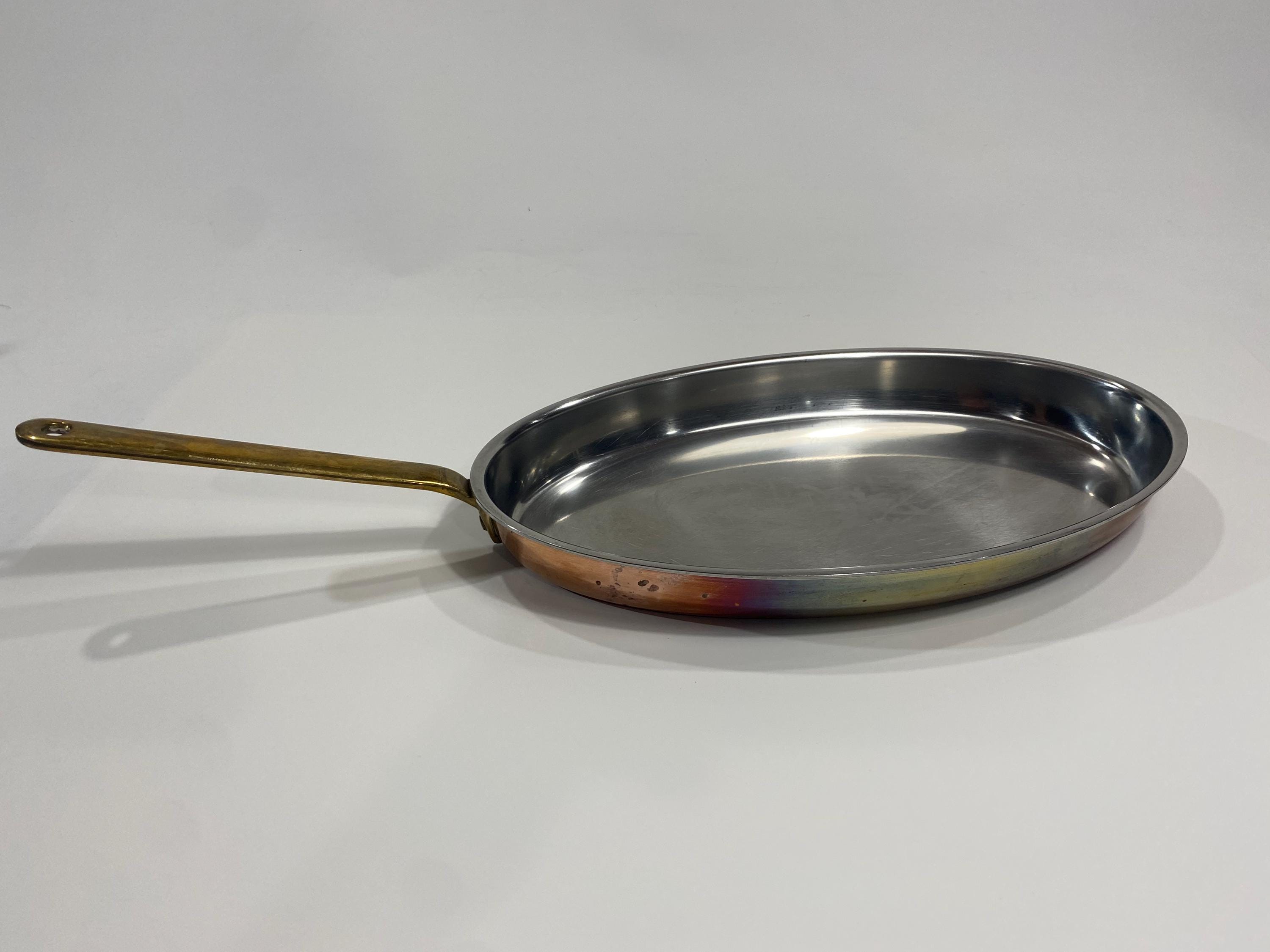 Spring Culinox - Etsy