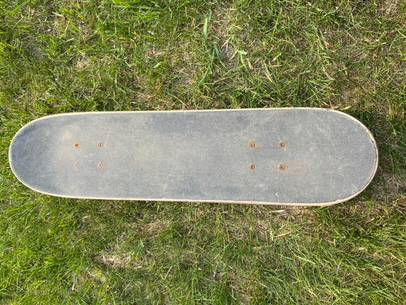 Griptape vans hot sale