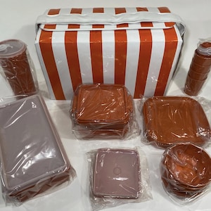 Brexton picnic set - Etsy 日本