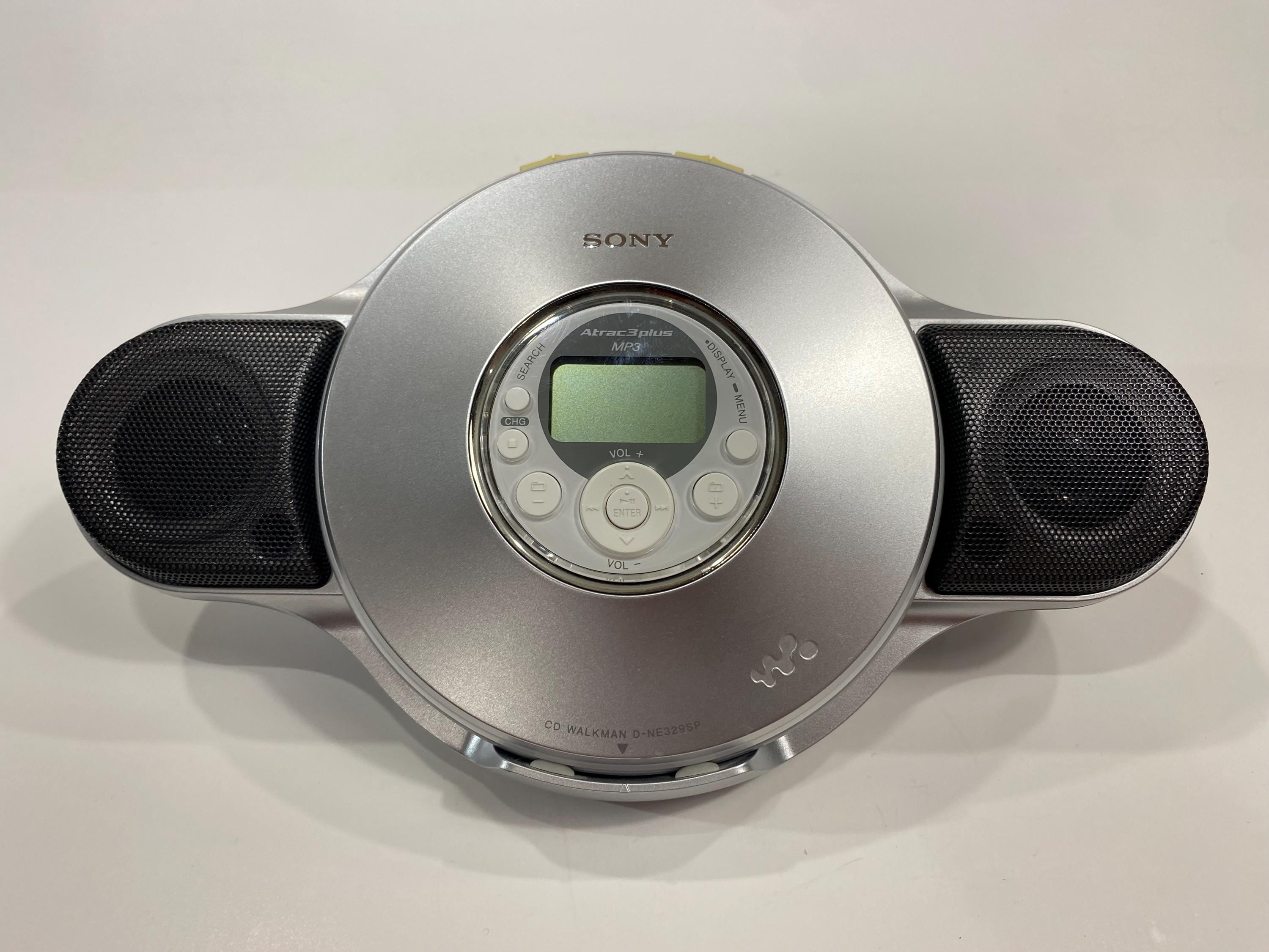CD 、カセット、その他、ウォークマン SONY|カセットウォークマン|HARDOFFオフモール（オフモ