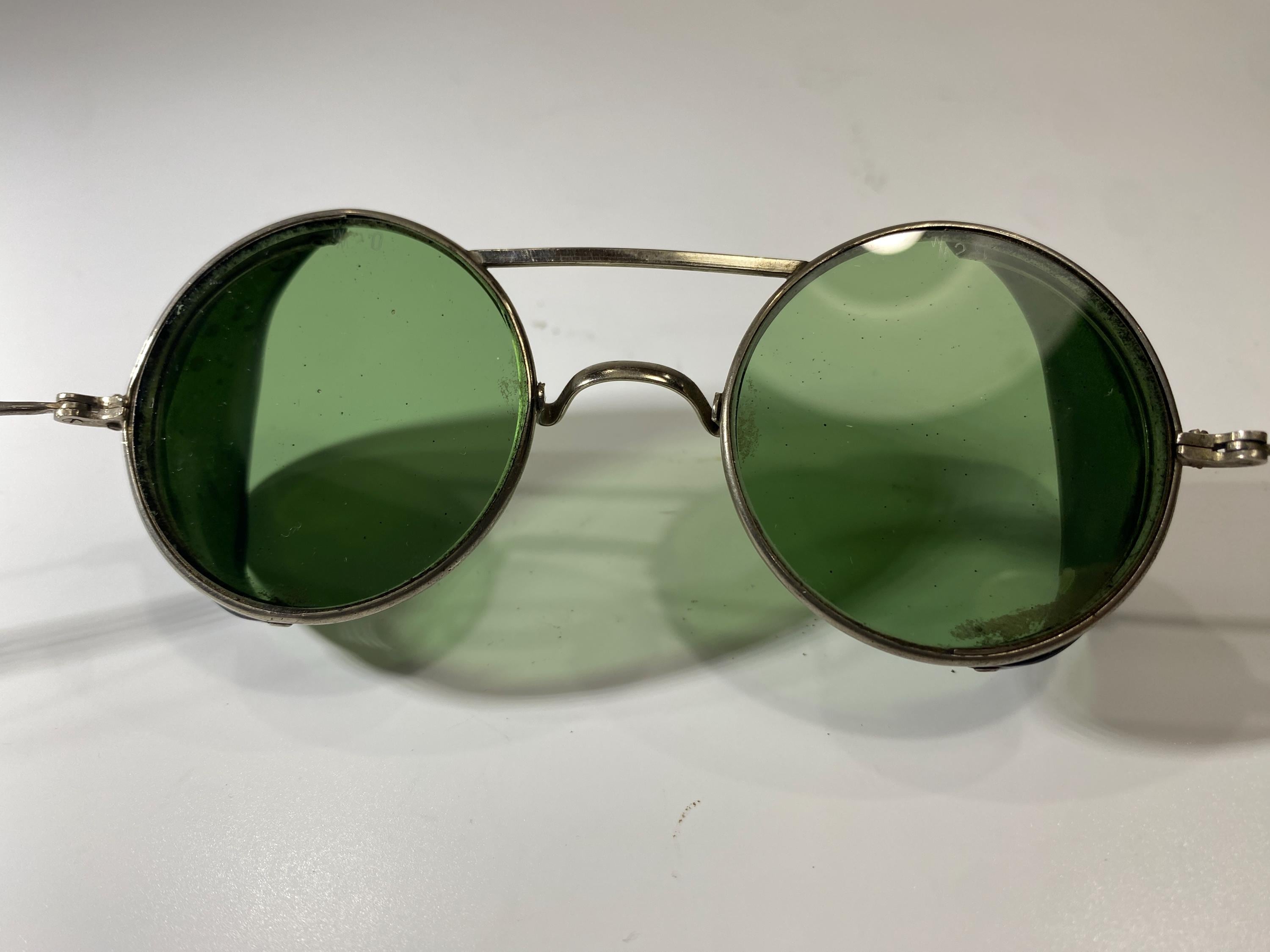 Wwii goggles - Etsy 日本