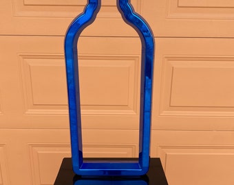il_340x270.6055748300_fj4r.jpg