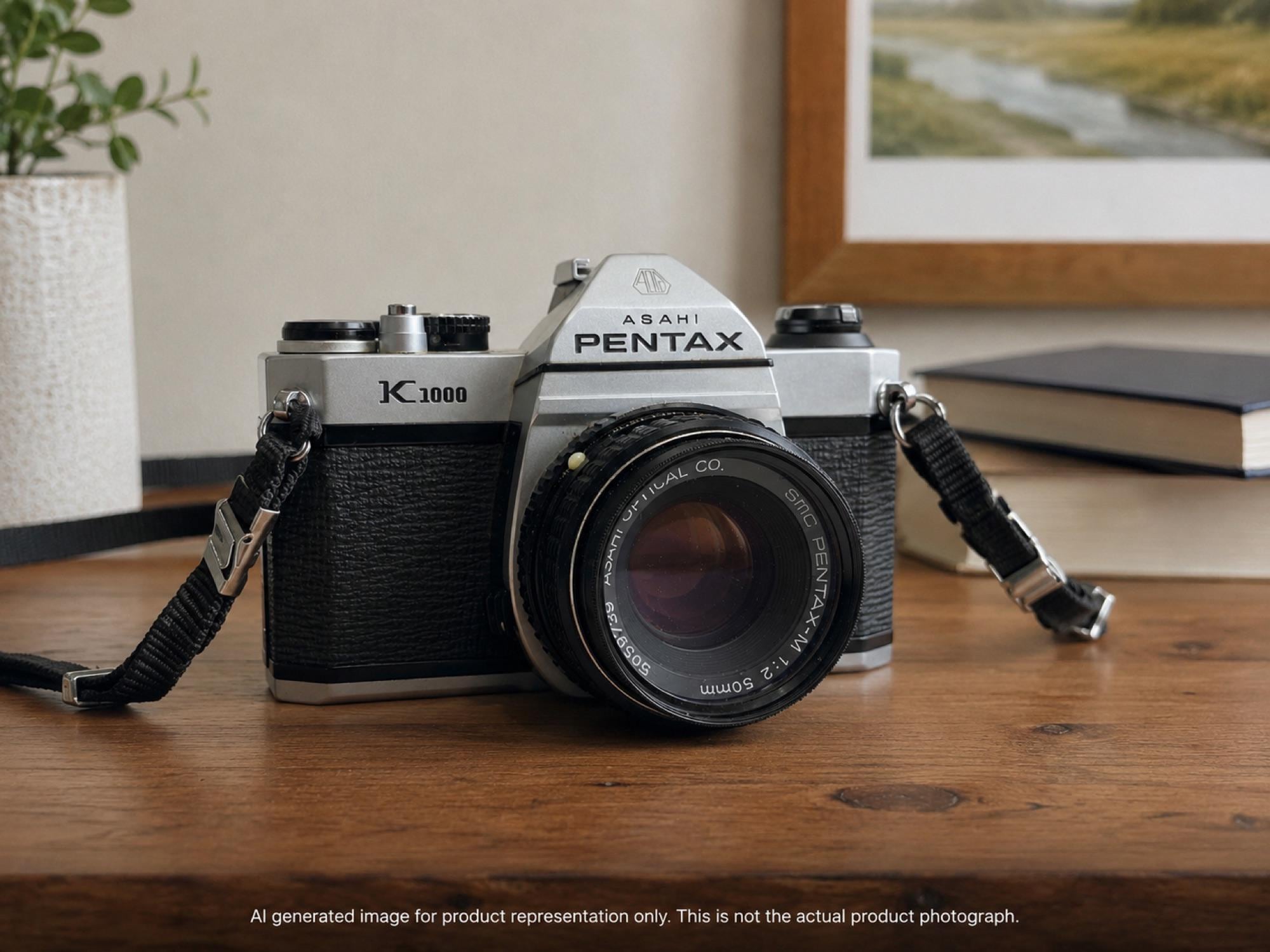 Asahi pentax lens - Etsy 日本