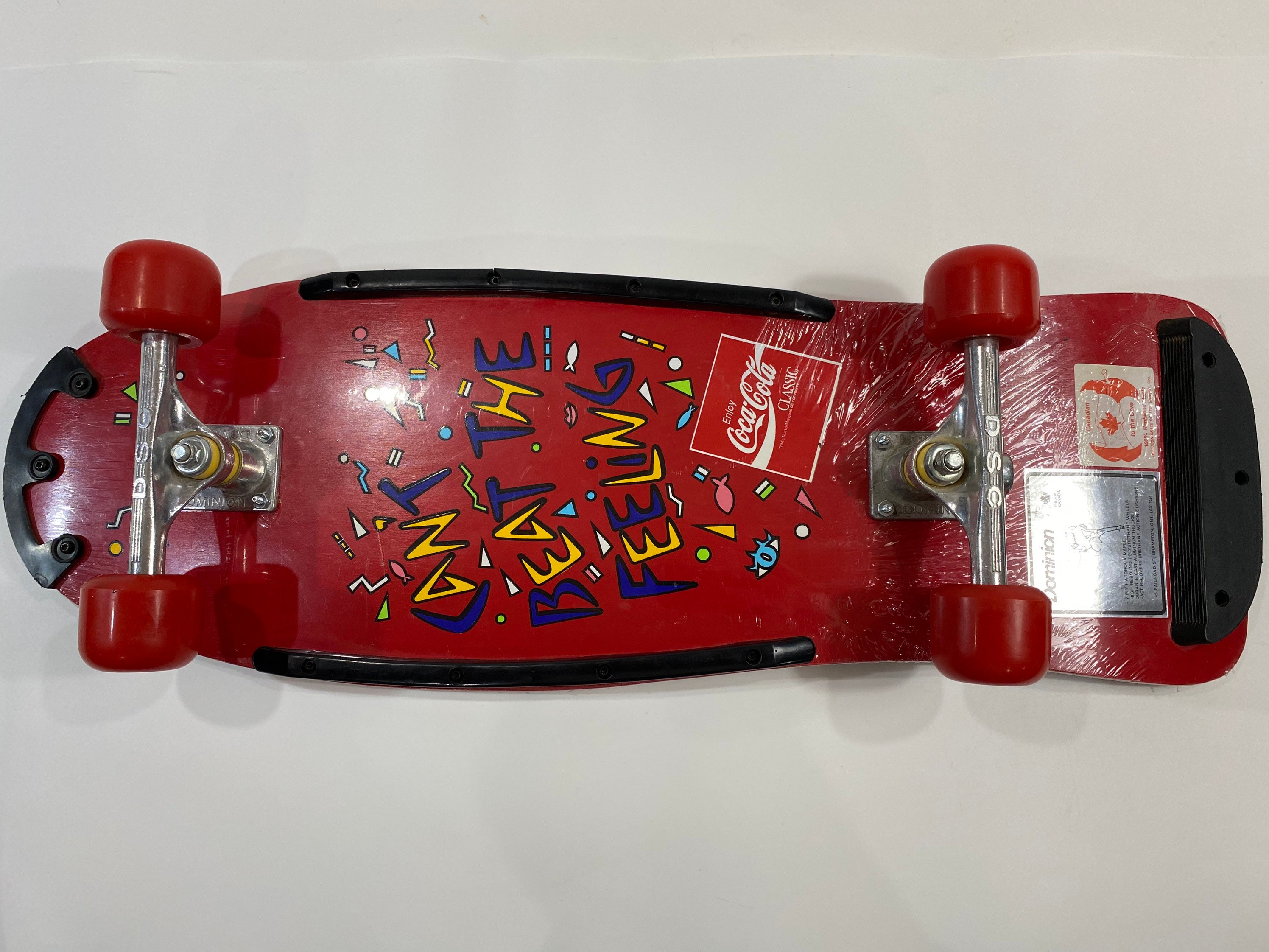 Coca-Cola チョークボード　アンティーク　レトロ Coca-Cola チョークボード アンティーク レトロ Coca-Cola