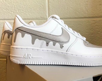 Nike Air Force 1 - Etsy