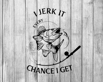 Download Walleye Svg Etsy