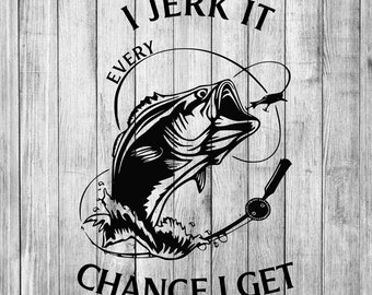 Download Fishing Svg Etsy