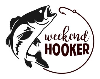 Free Free 112 Fishing Svg Etsy SVG PNG EPS DXF File