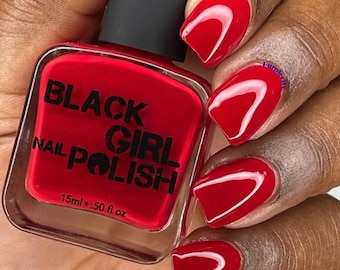 Desheret Red