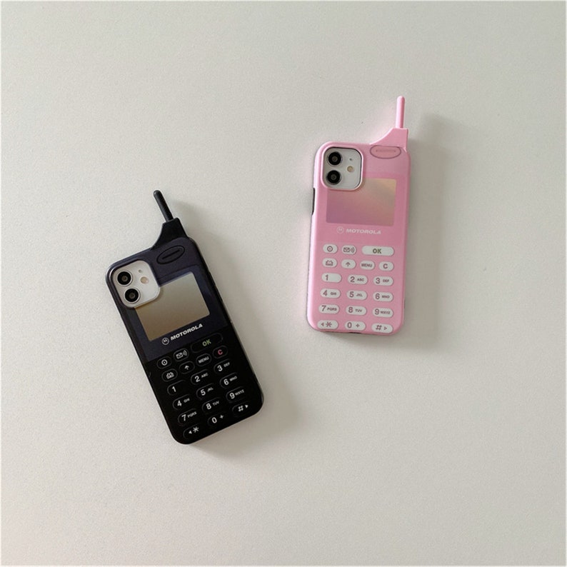 Blank and Pink Creative whimsy iPhone case Silicone iPhone case soft iPhone case 12 Pro1111 pro11 pro Max8p7pXXSXRXsXs Max