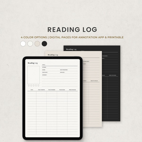 current-reading-template-etsy