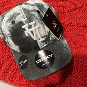 New Era Snapback Black Hat Lime 