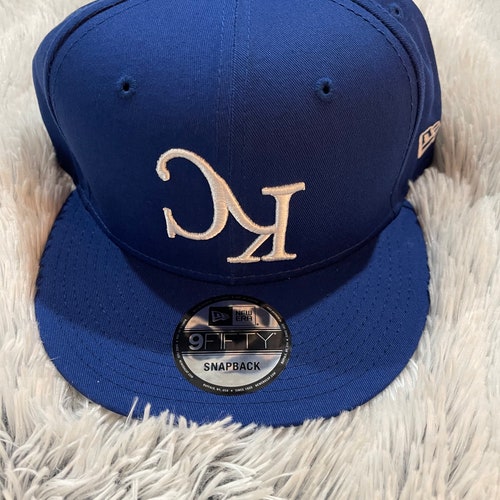 city hats mlb