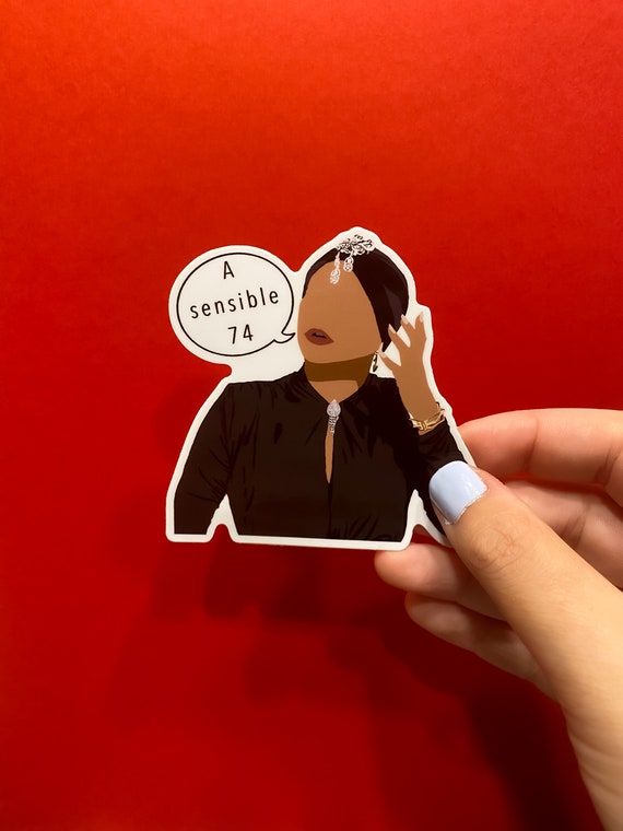 Jujubee Snatch Game As5 Sticker Eartha Kitt Sensible 74 Etsy Jujubee Snatch Game As5 Sticker Eartha Kitt Sensible 74 Etsy