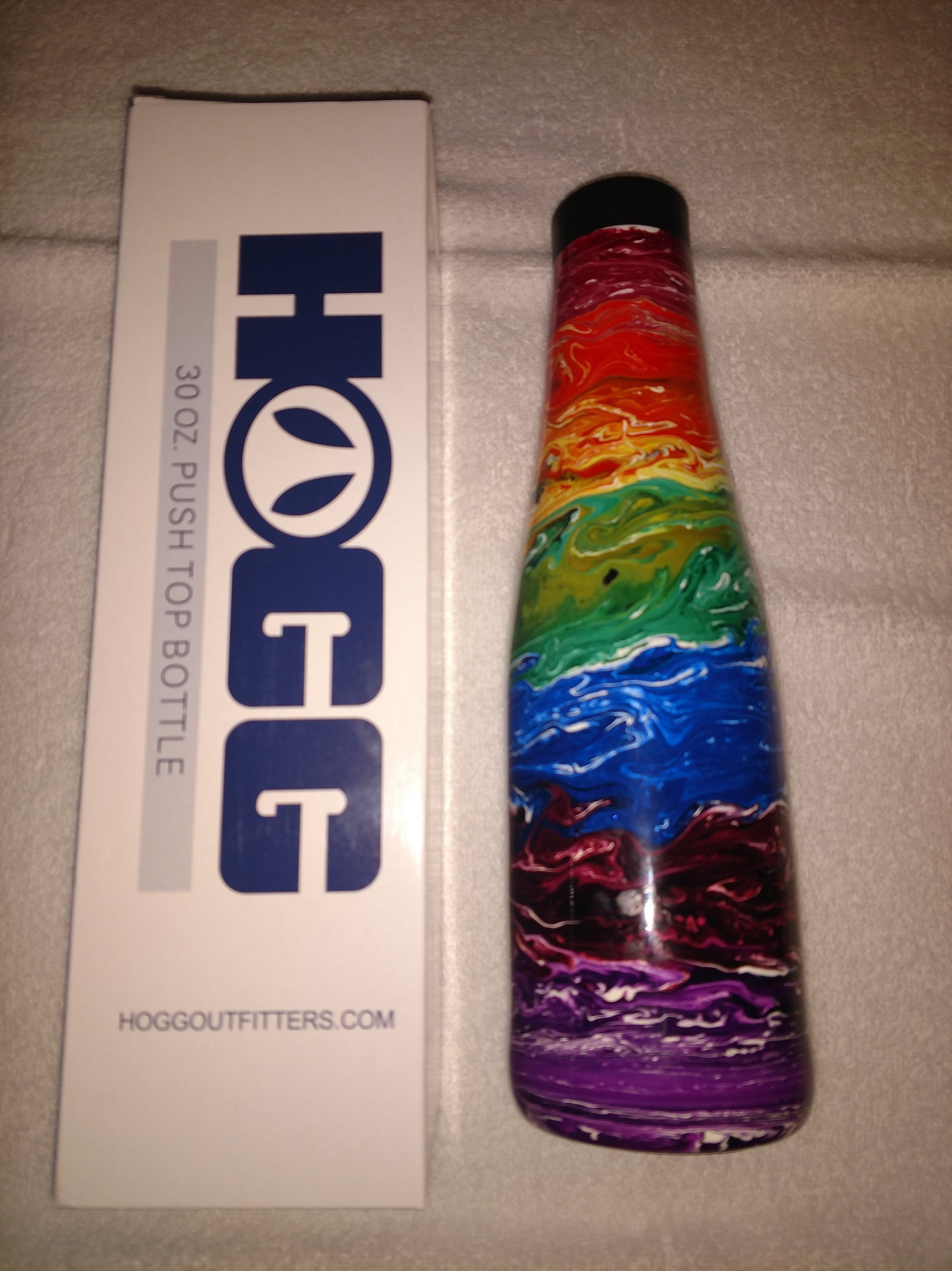 Rainbow Vacuum for sale compared to CraigsList Only 2 left at 75