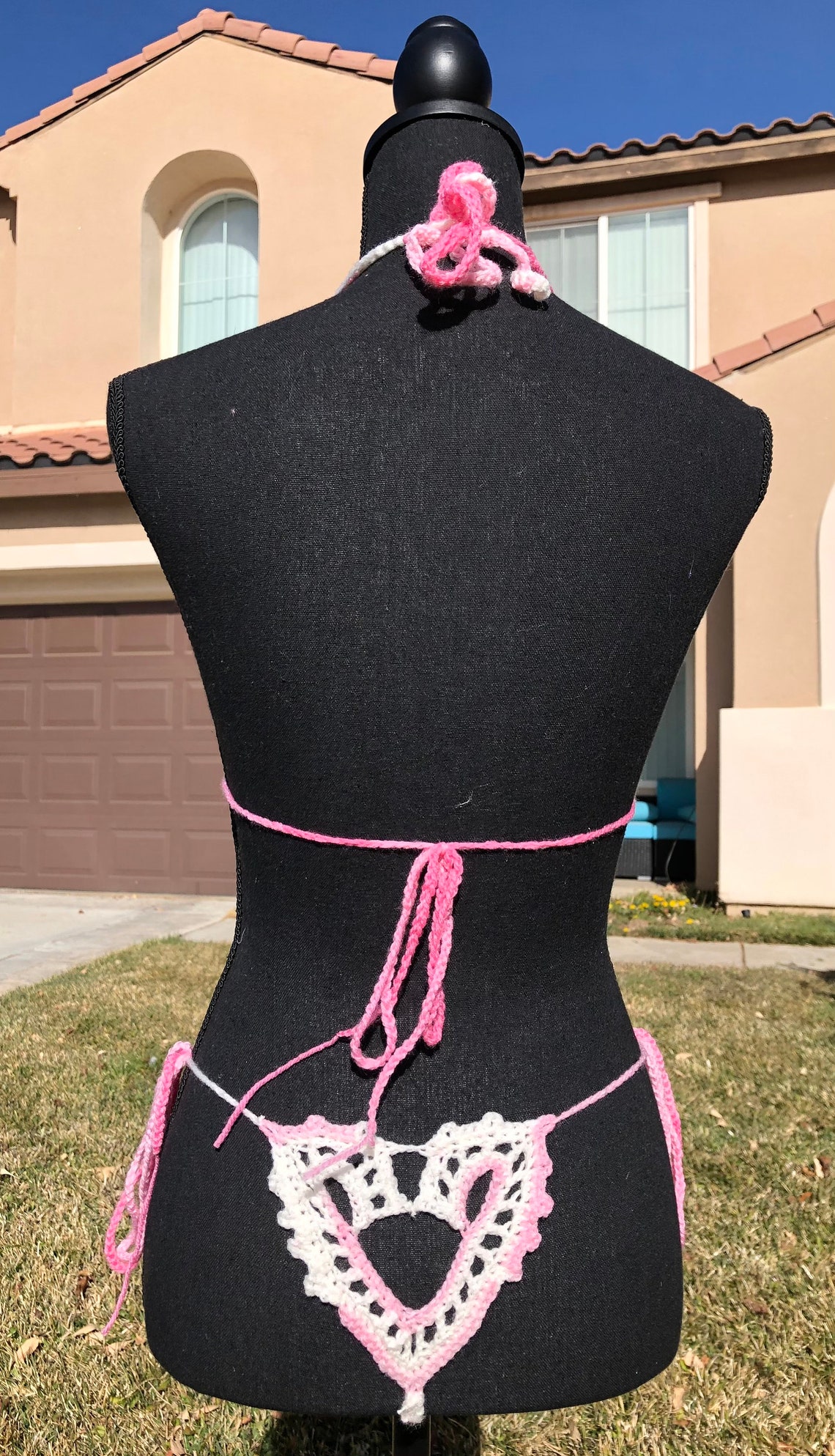 peek a boo bra and pantie set peek a boo bra and pantie set