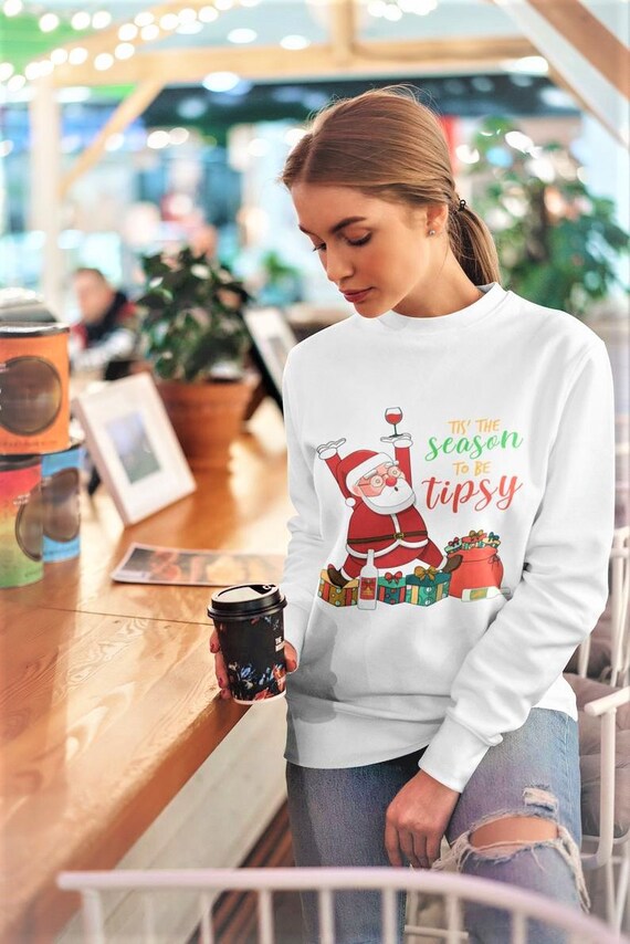his & hers christmas pyjamas