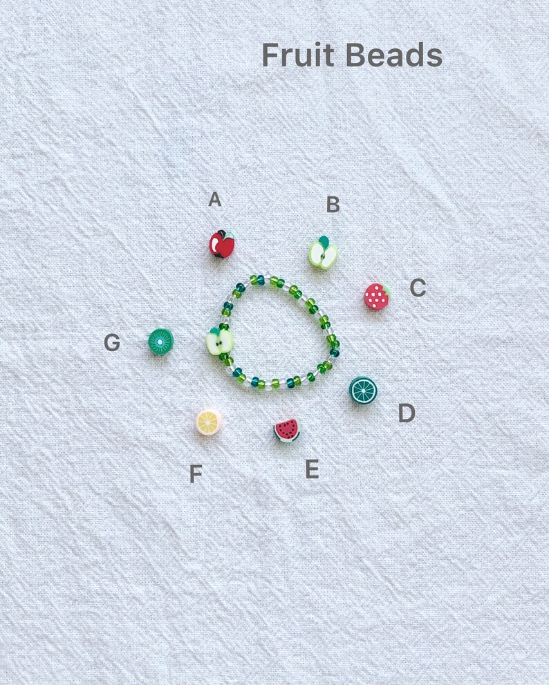 Colorful \u2022 Smiley Face \u2022 Beaded Mask NecklaceChainLanyardHolder \u2022 KidsAdults \u2022 Personalization \u2022 Multicolor