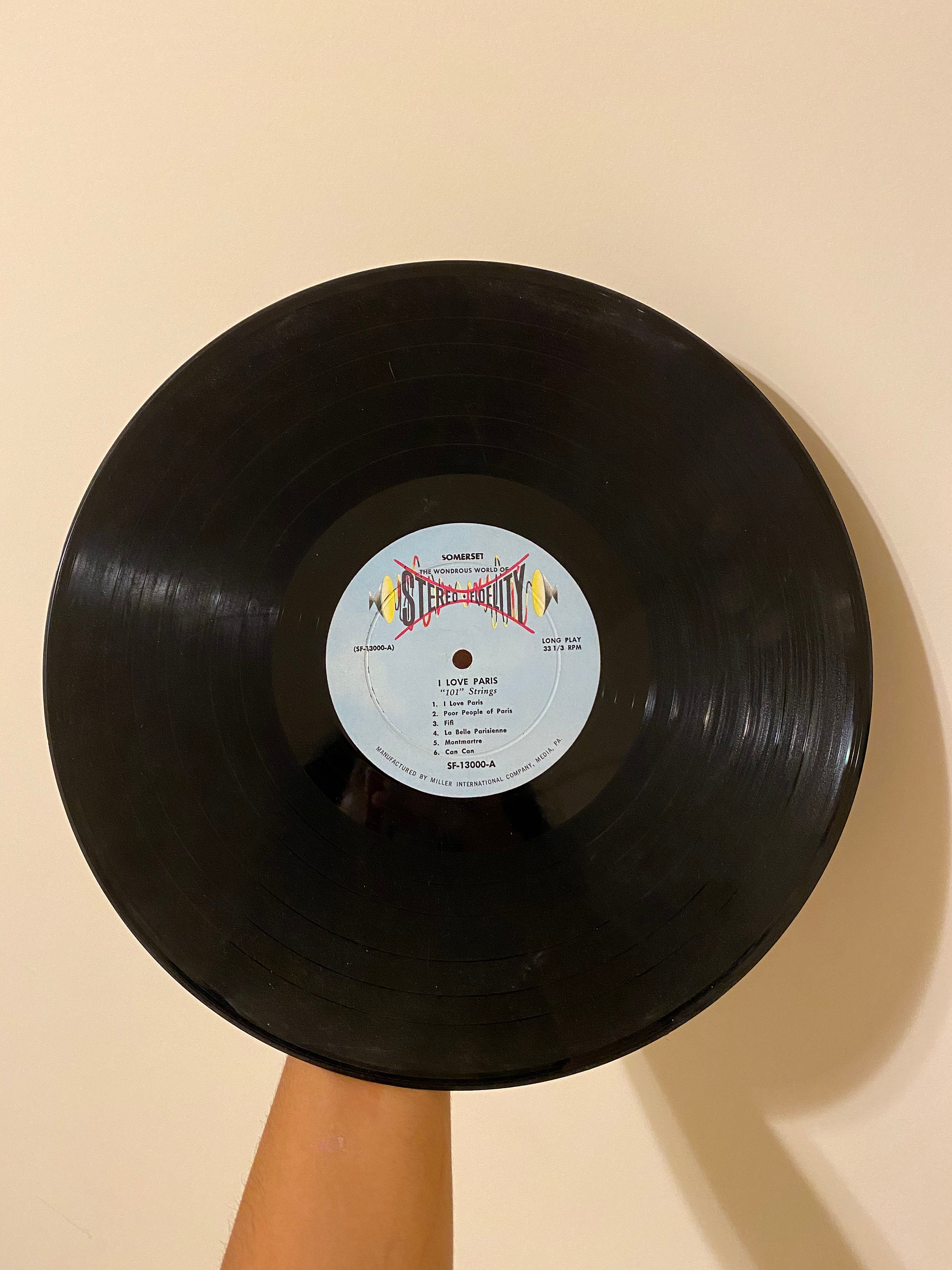 harry styles vinyl harry styles vinyl