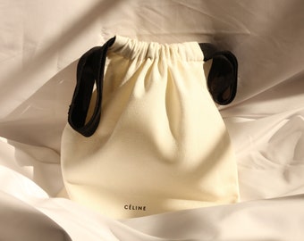 celine eco bag