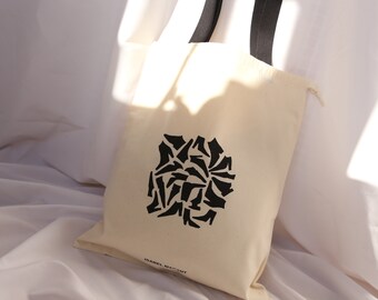 isabel marant eco bag